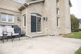 16857 S Deer Path Dr, Homer Glen, IL 60491 - Photo 5