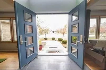 16857 S Deer Path Drive, Homer Glen, IL 60491 - Photo 3