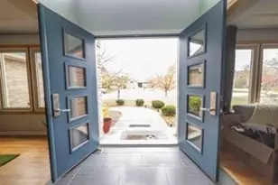 16857 S Deer Path Dr, Homer Glen, IL 60491 - Photo 3