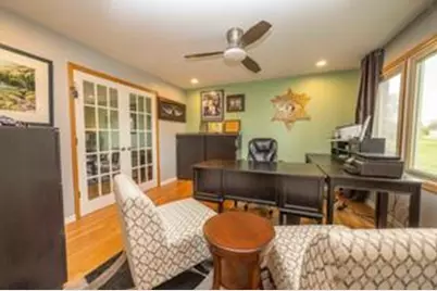 16857 S Deer Path Drive, Homer Glen, IL 60491 - Photo 17