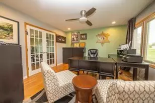 16857 S Deer Path Dr, Homer Glen, IL 60491 - Photo 17