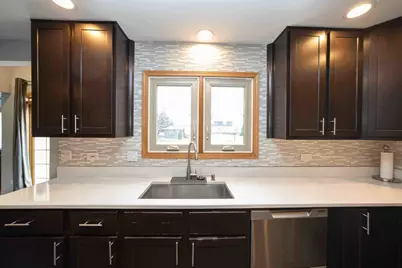 16857 S Deer Path Drive, Homer Glen, IL 60491 - Photo 7