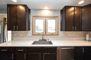 16857 S Deer Path Dr, Homer Glen, IL 60491 - Photo 7