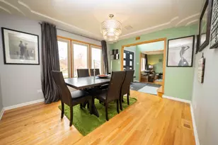 16857 S Deer Path Dr, Homer Glen, IL 60491 - Photo 11