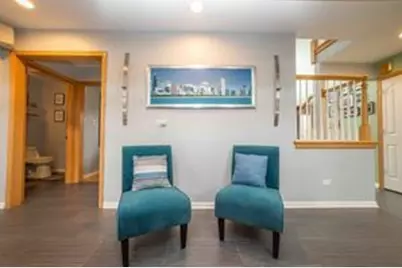 16857 S Deer Path Drive, Homer Glen, IL 60491 - Photo 13