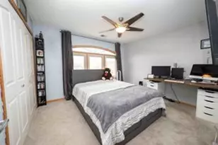 16857 S Deer Path Dr, Homer Glen, IL 60491 - Photo 27