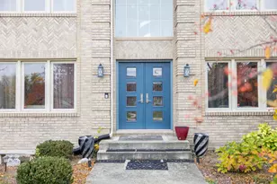 16857 S Deer Path Dr, Homer Glen, IL 60491 - Photo 3