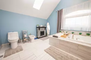 16857 S Deer Path Dr, Homer Glen, IL 60491 - Photo 21