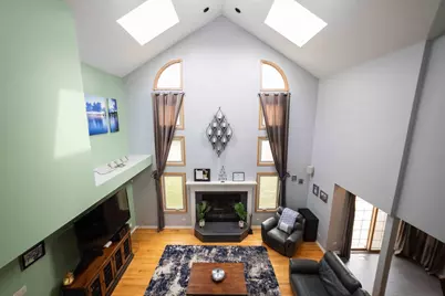 16857 S Deer Path Drive, Homer Glen, IL 60491 - Photo 13