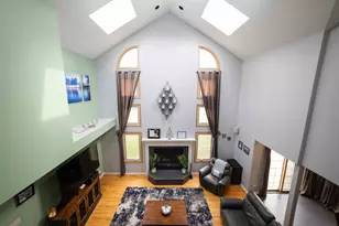 16857 S Deer Path Dr, Homer Glen, IL 60491 - Photo 13