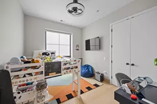 2024 W Irving Park Rd, Chicago, IL 60618 - Photo 19