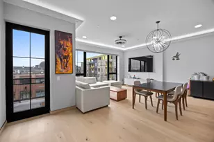 2024 W Irving Park Rd, Chicago, IL 60618 - Photo 3