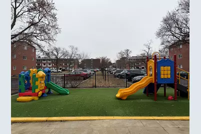 10111 Old Orchard Court #201, Skokie, IL 60076 - Photo 13