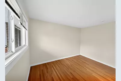 10111 Old Orchard Court #201, Skokie, IL 60076 - Photo 5