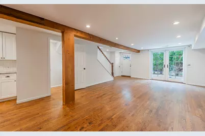 1709 W Barry Avenue #CH, Chicago, IL 60657 - Photo 7