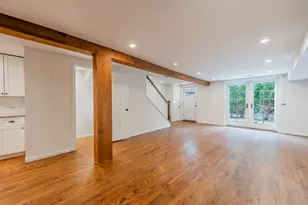 1709 W Barry Ave, Chicago, IL 60657 - Photo 7