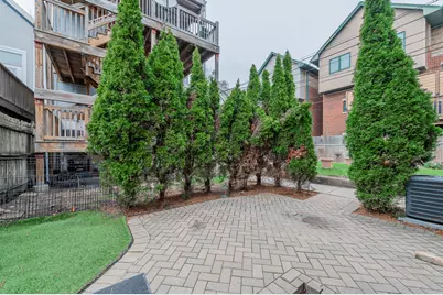 1709 W Barry Avenue #CH, Chicago, IL 60657 - Photo 25