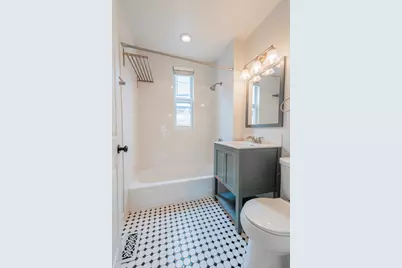 1709 W Barry Avenue #CH, Chicago, IL 60657 - Photo 15