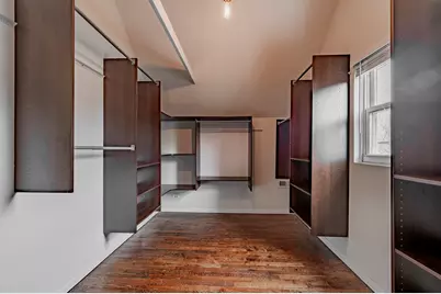 1709 W Barry Avenue #CH, Chicago, IL 60657 - Photo 19