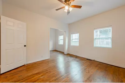 1709 W Barry Avenue #CH, Chicago, IL 60657 - Photo 9