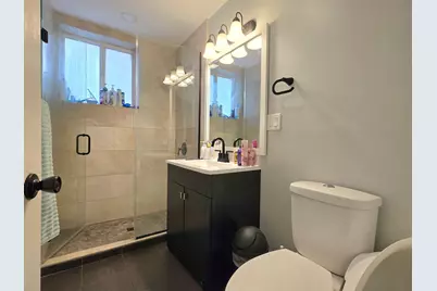 1213 Orchard Avenue, Chicago Heights, IL 60411 - Photo 9