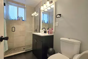 1213 Orchard Ave, Chicago Heights, IL 60411 - Photo 9