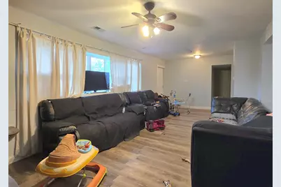 1213 Orchard Avenue, Chicago Heights, IL 60411 - Photo 3