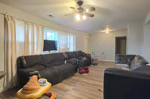 1213 Orchard Ave, Chicago Heights, IL 60411 - Photo 3