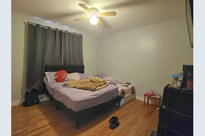 1213 Orchard Avenue, Chicago Heights, IL 60411 - Photo 7