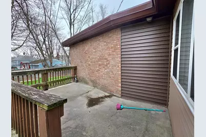 1213 Orchard Avenue, Chicago Heights, IL 60411 - Photo 11