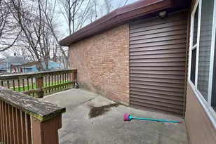 1213 Orchard Ave, Chicago Heights, IL 60411 - Photo 11