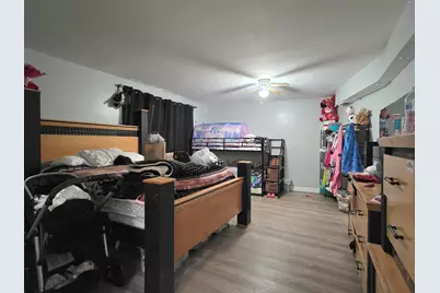 1213 Orchard Avenue, Chicago Heights, IL 60411 - Photo 5