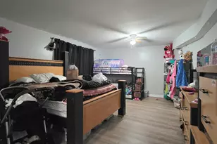 1213 Orchard Ave, Chicago Heights, IL 60411 - Photo 5