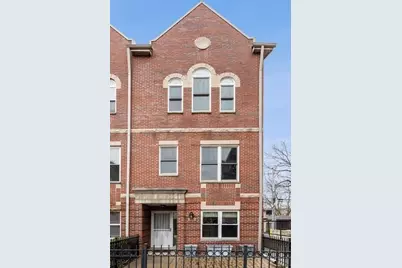 [Address not provided], Chicago, IL 60615 - Photo 1