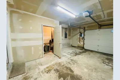 [Address not provided], Chicago, IL 60615 - Photo 9