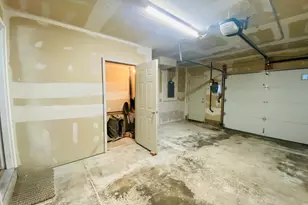 [Address not provided], Chicago, IL 60615 - Photo 9