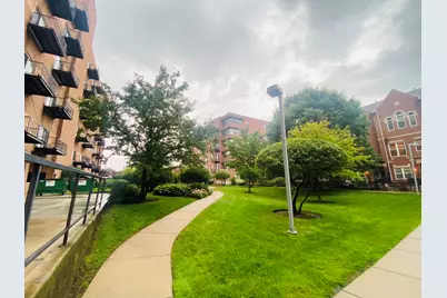 [Address not provided], Chicago, IL 60615 - Photo 11