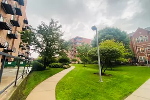 [Address not provided], Chicago, IL 60615 - Photo 11