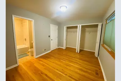 [Address not provided], Chicago, IL 60615 - Photo 5