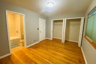 [Address not provided], Chicago, IL 60615 - Photo 5