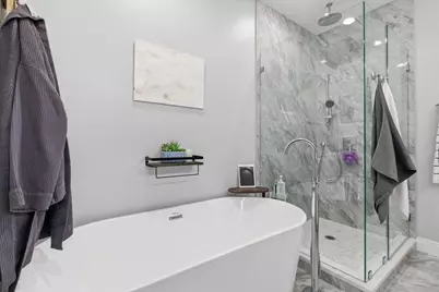 715 South Boulevard #301, Oak Park, IL 60302 - Photo 23
