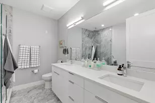 715 South Blvd, Oak Park, IL 60302 - Photo 21