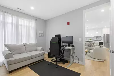 715 South Boulevard #301, Oak Park, IL 60302 - Photo 13