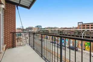 715 South Blvd, Oak Park, IL 60302 - Photo 27