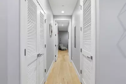 715 South Boulevard #301, Oak Park, IL 60302 - Photo 17