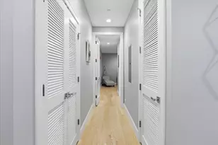 715 South Blvd, Oak Park, IL 60302 - Photo 17