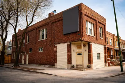 2924 W Diversey Avenue, Chicago, IL 60618 - Photo 1