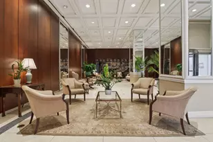 777 N Michigan Ave, Chicago, IL 60611 - Photo 27