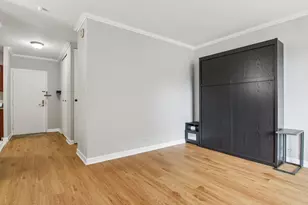 777 N Michigan Ave, Chicago, IL 60611 - Photo 11