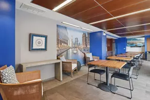 777 N Michigan Ave, Chicago, IL 60611 - Photo 23